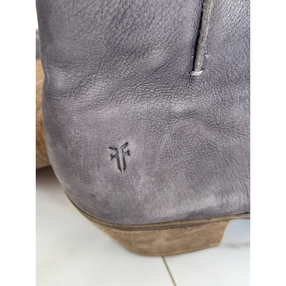frye women
